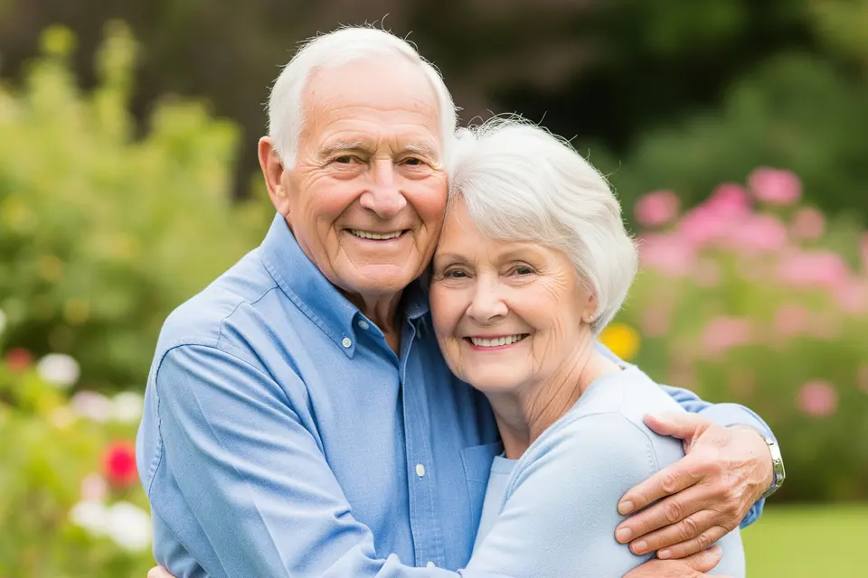 Planos de saúde Prevent Sênior